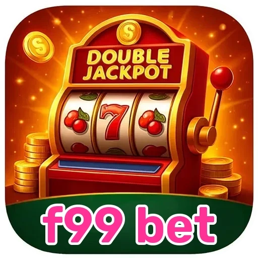 f99 bet App