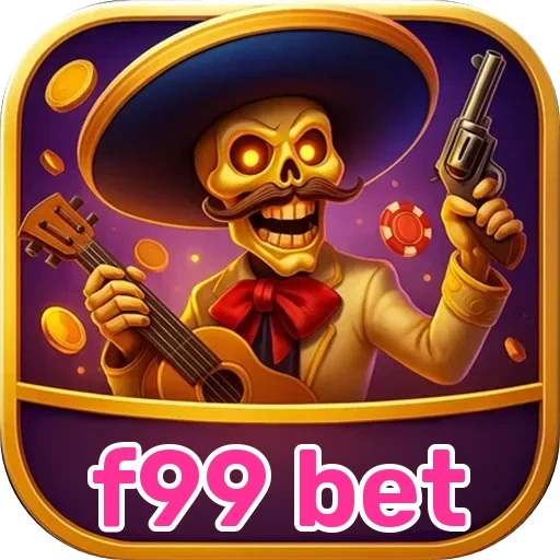 f99 bet Site Confiável