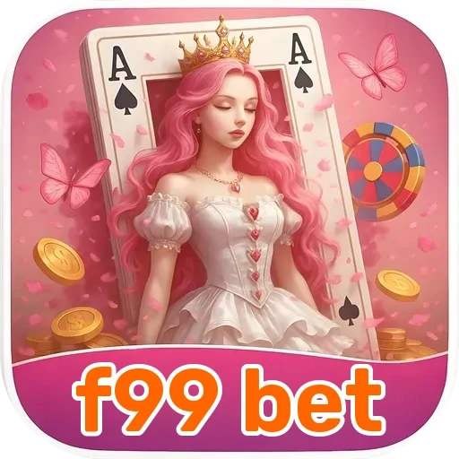 f99 bet Login