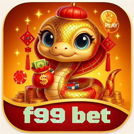 f99 bet