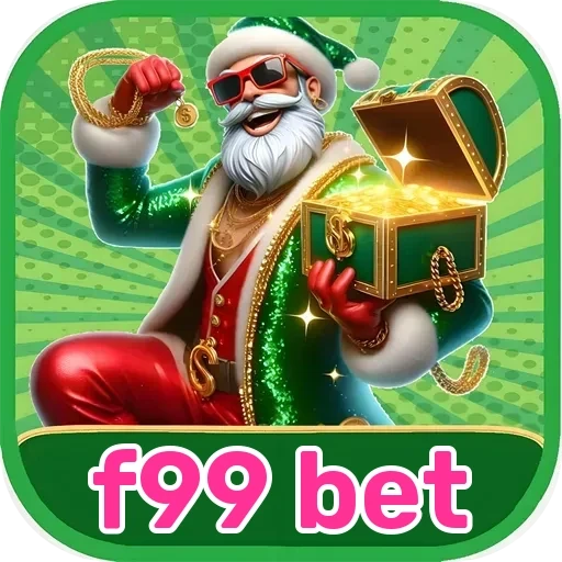 f99 bet Pagamento