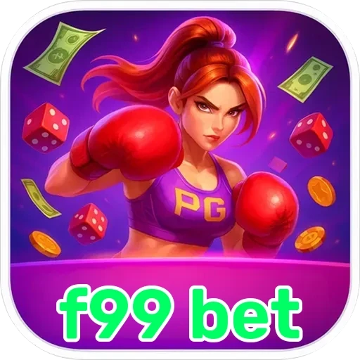 f99 bet Plataforma