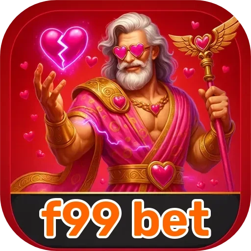 f99 bet Segurança