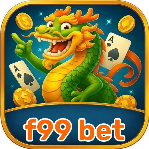 f99 bet Suporte 24/7