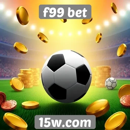 variedade de jogos disponíveis no f99 bet