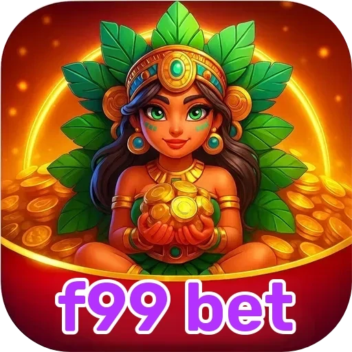 f99 bet VIP